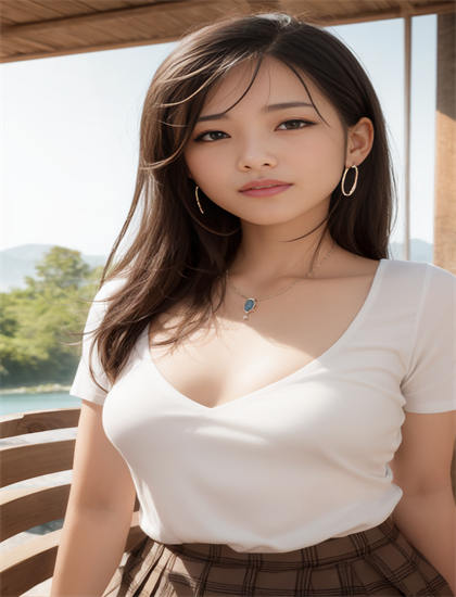 致青春2故事脉络梳理：主线与支线情节完整技术解读