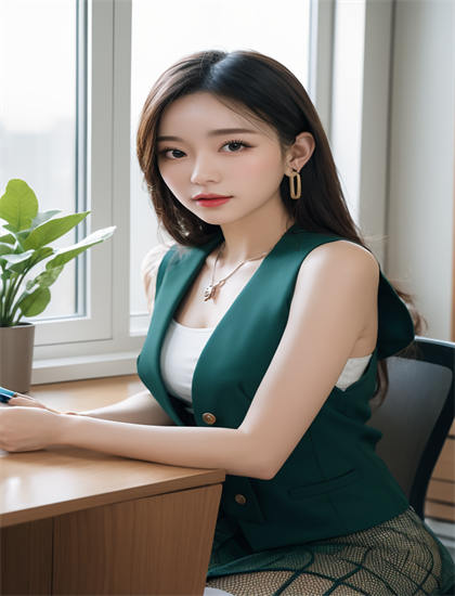 全面解析：带崽闪婚，双胎宝妈美又飒的审美特点与艺术成就——影视专业人士深度解读