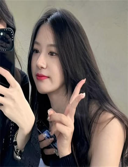 影院同步：社会的下一站青年大街讲了什么故事？完整剧情详细介绍