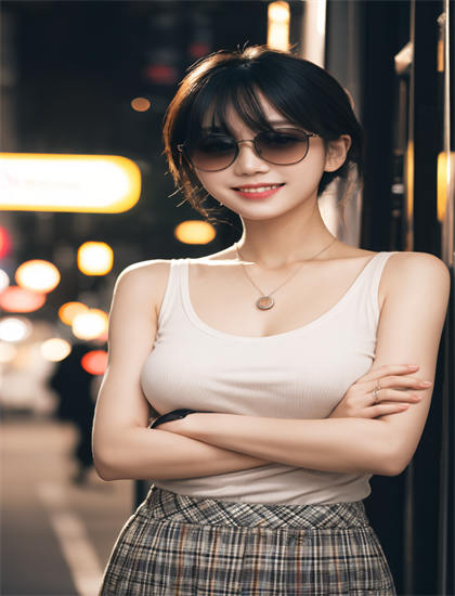 经典重现：《玉贞姐姐》开创性的：专业人士推荐与评分系统解读