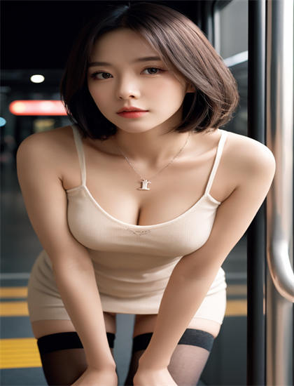 《杰克Jack》详细剧情解析：从开场到结局的完整叙事分析