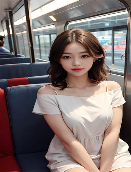 如何欣赏《18岁性感女王的性丑闻》？观影全攻略教你把握节奏的起伏变化 提升观影体验