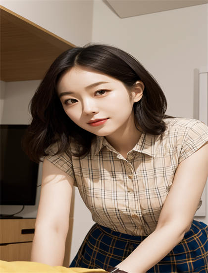 残值2019观看攻略：如何把握情感线索与心理变化 提高审美能力