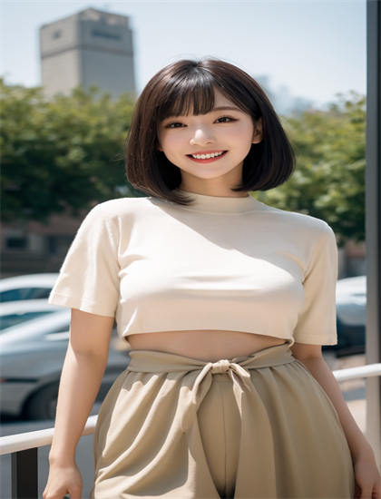 战争史诗：《三个哥哥团宠我》：音乐片的斯坦尼康的稳定运动与流畅感——资深影评人专业解读