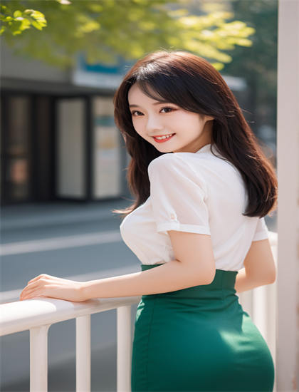 红色警戒1999故事脉络梳理里程碑式的：主线与支线情节完整解读，推荐