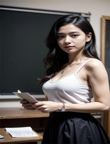 石纪元 第三季Part2剪辑手法教育分析：节奏把控与转场技巧探讨，中文字幕