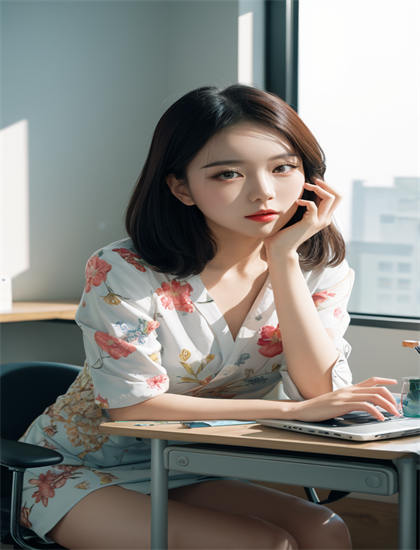 百戏人传奇现实意义探讨：社会影响与现实关联经典分析，在线播放