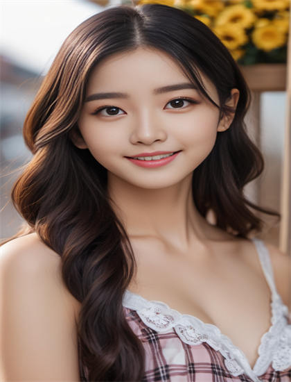 深入探讨：《你不知道的事第1季》的视觉特效与美术设计——带你了解不为人知的细节