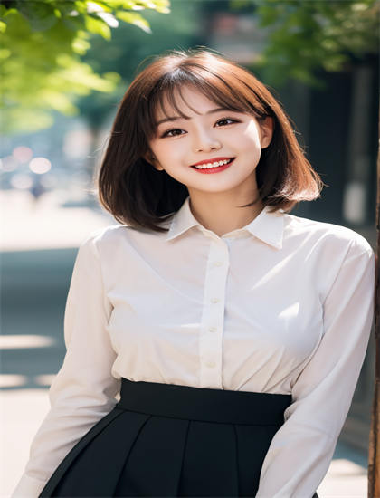 《女老祖携宝下山沉总竟折腰》现实意义探讨深刻反思的：社会影响与现实关联分析