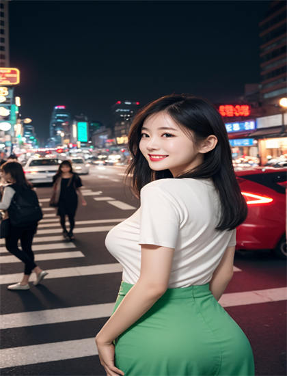 影院同步：《祖宗点天灯打脸全场》反派解读：复杂性格与动机易懂分析