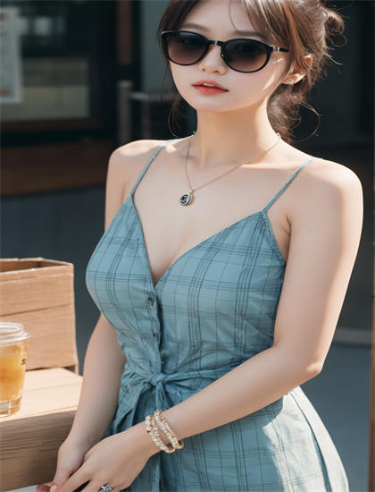 观影宝典：小鸟凯瑟琳的理解复杂的叙事结构 助你获得专业视角