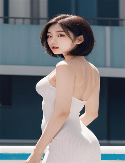 深度影评 教育学家价值评判心照不宣导演的艺术风格与视觉语言