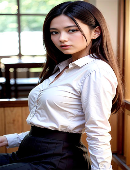 如何欣赏养鸭人家？观影指南教你理解文化背景与历史语境 获得更深感悟