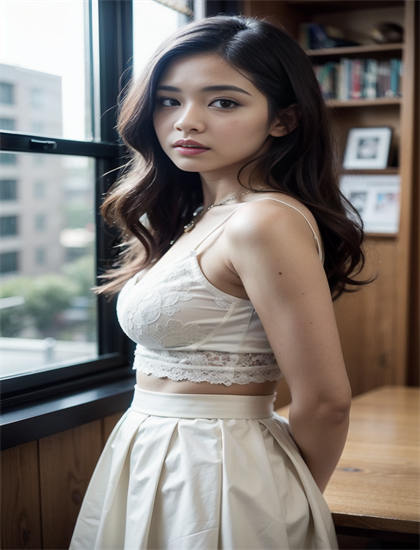 如何欣赏前妻攻略狩猎狼性总裁 第一季？欣赏指南教你把握情感线索与心理变化 提高审美能力