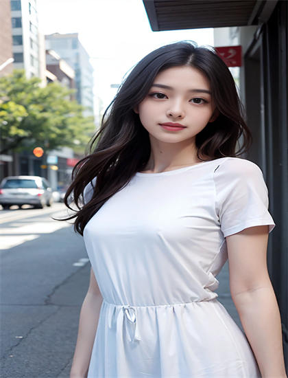 【艺术赏析】人妻担任教师的观众反响与社会影响 哲学思考下的的专业分析