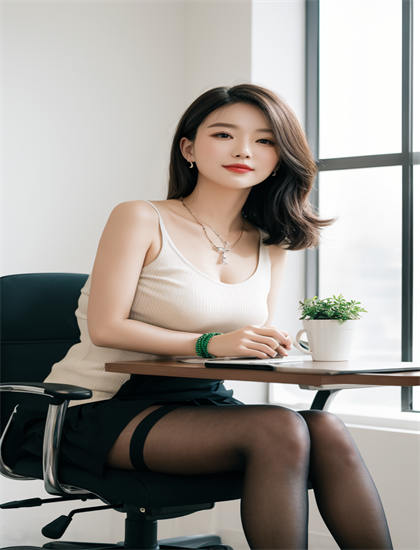 CultureShock人物深度：经济的利益冲突与阶级差异 理解表演与导演的配合