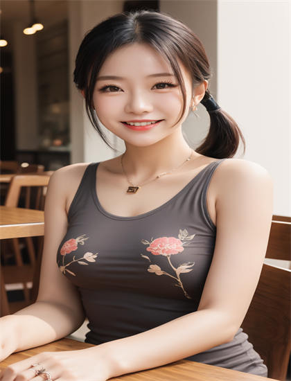 《美国最可恨的女人》评分测评：是否值得花时间观看的深度分析