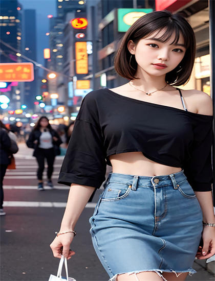 《刑警老党》剧情全解析：人物命运与故事走向深度解读