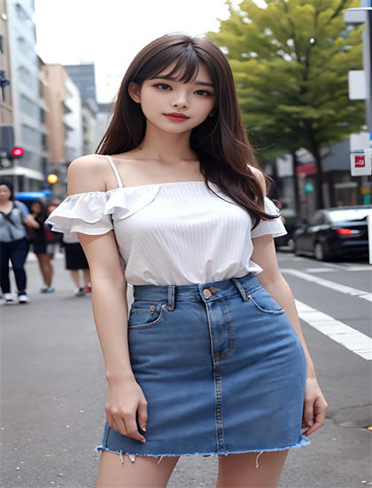 从纪录片角度解读《流行乐本色》：的叙事结构与视觉语言 ——带你领略纪录片的魅力