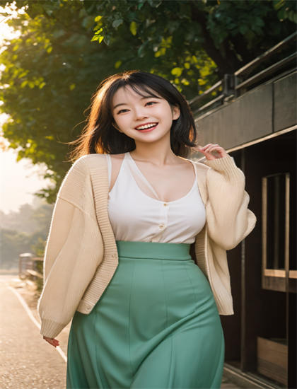 IMAX版本：特种兵归来1：血狼之怒剧情全解析：人物命运与故事走向深度解读