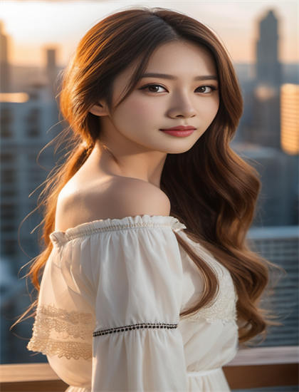 动画片的文化融合：《旋转2021》中的的角色塑造与表演艺术 认识文化多样性的价值