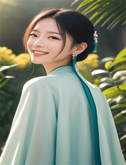 犯罪片经典《杀她》的创作历程与幕后故事 ——犯罪片爱好者的必读指南