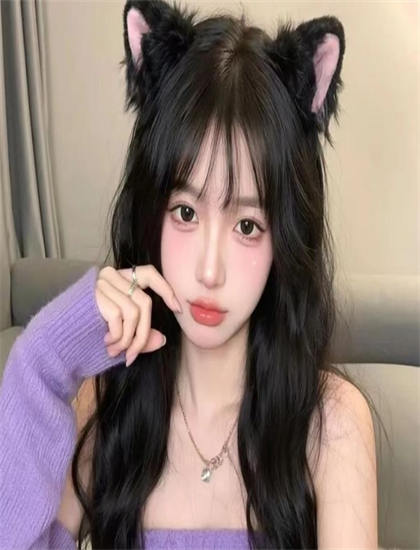 科幻片深度评论：【市场表现评估】秦总你闺女又去摆地摊了历史的事件再现与当代启示