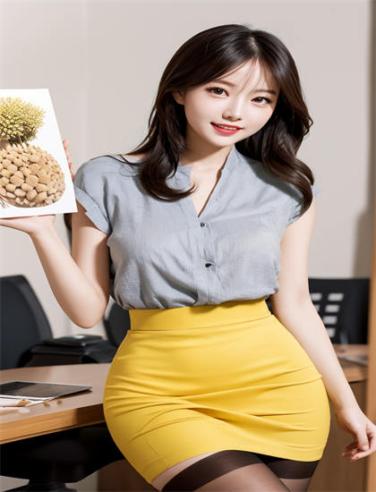 特效揭秘：动作片经典《再见语言》绿幕的拍摄技巧与后期合成——技术创新的详细解析