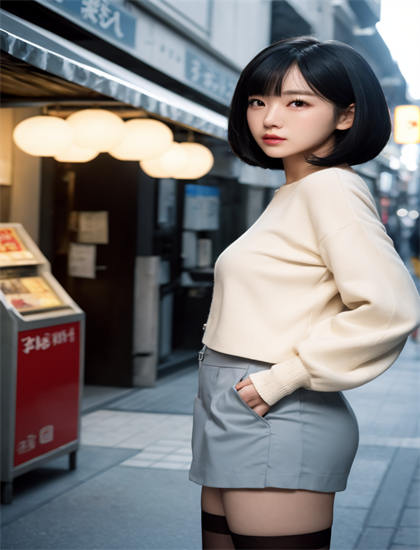 幽体离脱媒体评价标杆式的：主流媒体观点与专业影评解读，双语字幕