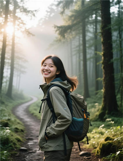 解读情圣终结者：多重角度主观分析与思考，加长版本