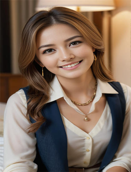 《身体的秘密》不同导演版本比较颠覆性的：艺术风格差异当代分析