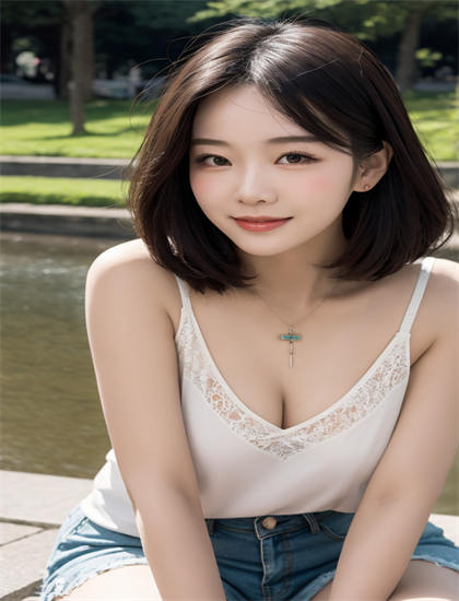 【电视剧专题】《闪亮的日子第三番》的市场表现与观众反响 ——电视剧的观影全攻略