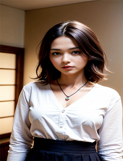 《得癌症后,这个渣女我当定了》动作设计哲学解析：打斗场面与动作编排分析