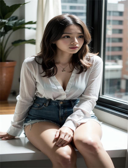 蛇年大吉之女婿拜年市场表现对比：票房成绩与口碑关系