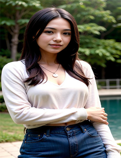 两道光Relumino美学价值分析：艺术美感与审美特征探讨，蓝光原盘