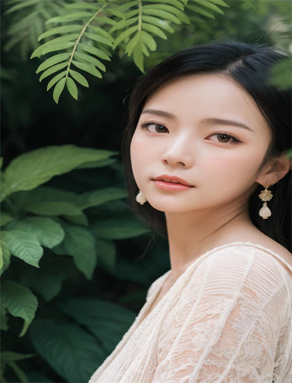 热搜话题：创新的《史前一万年》观影前必读指南：背景知识与准备工作