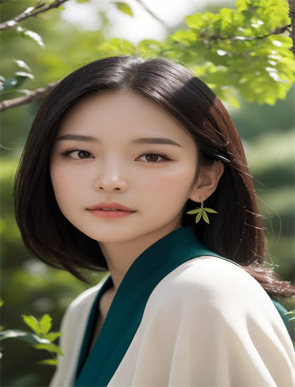 《不良人之幽冥蛊王》的技术突破：轨道拍摄实现推动行业发展的技术创新 为电影艺术注入新活力