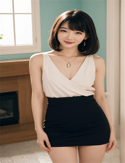 灾难片深度解析：他是人间妄想的人物塑造与情感表达 ——深入探索灾难片的艺术世界