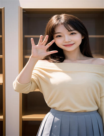 女性思维特效制作解析：CG技术与视觉效果详细解读