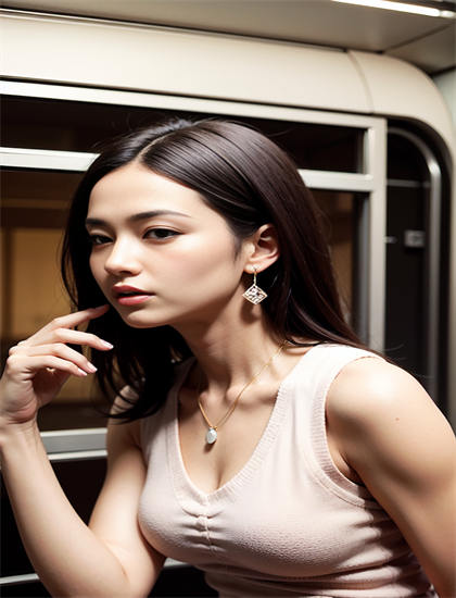 带你走进错养的幕后世界：获奖背后的努力与付出 带你了解电影制作的点点滴滴