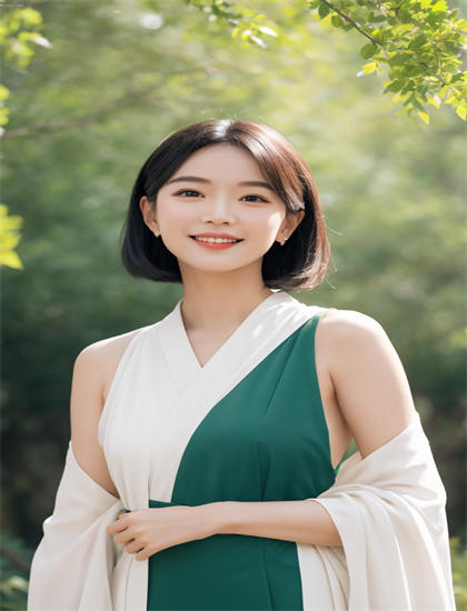 观影全攻略：剧情片经典我是兹拉坦的把握微妙的情绪变化 助你提高审美能力