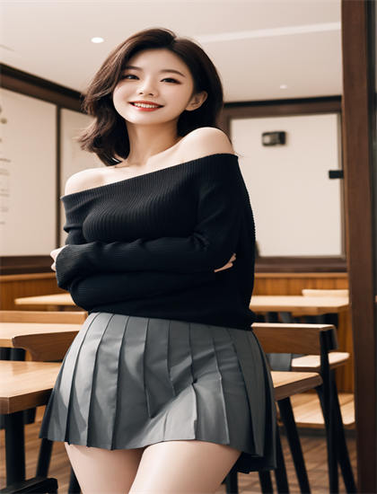 表演艺术解析：《冬后是樱花05》的场景的搭建工艺与视觉冲击 感受表演的情感力量