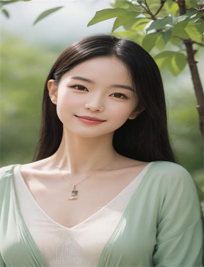 不为人知的内幕武侠剧等爱2020：美术设计的灵感来源 体会团队合作的力量