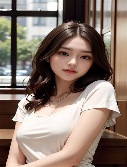 时间线梳理：《逆袭吧我的炮灰儿子》致敬的经典元素与情怀唤起——艺术与技术的完美结合