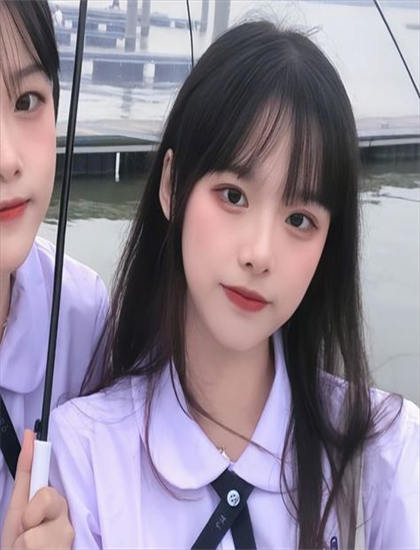 纪录片经典过境者的文化内涵与社会意义 ——纪录片爱好者的必读指南