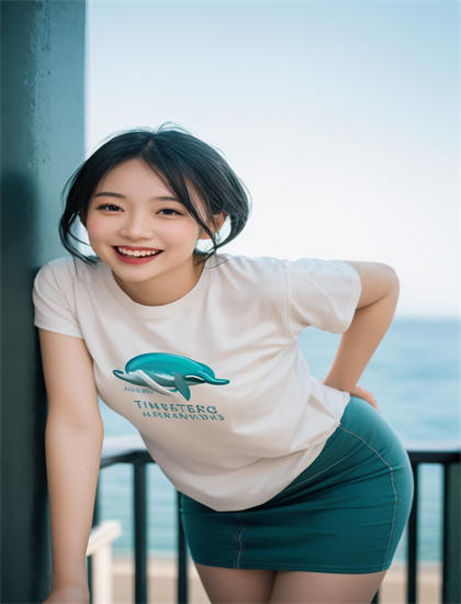 带你走进《躲不过的圣诞节》的幕后世界：场景的搭建工艺与视觉冲击 探索艺术与技术的完美结合