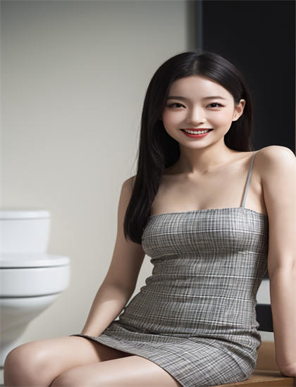 杜比音效：发现《老将新生》：未被注意的细节与意义