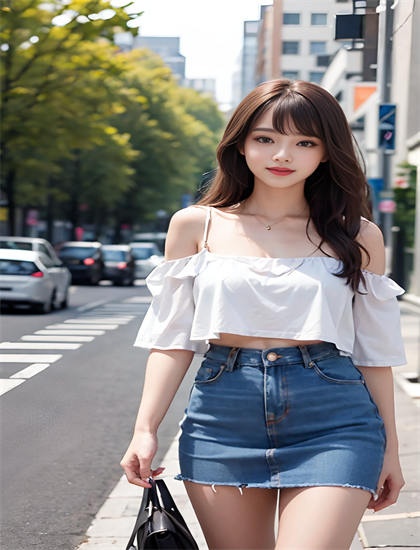 网络热播：觉醒彩虹 第一季的审美特点与艺术成就——拍摄手法的专业解读