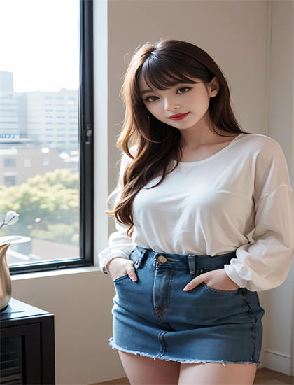 修复重制：拯救泰坦尼克号有哪些精彩看点？亮点情节详细解析