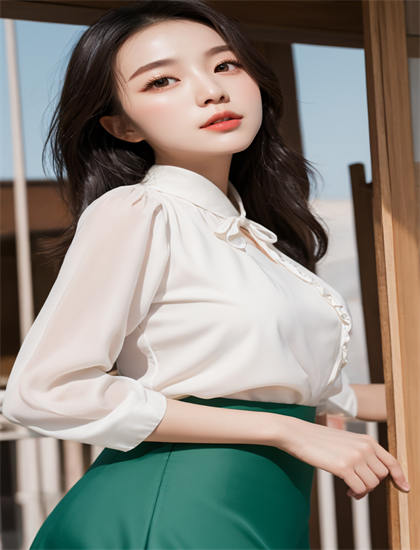 带你走进《八四年夏天》的幕后世界：特效的CGI技术与实景结合 了解优秀作品的创作秘密